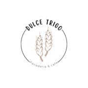 dulce trigo