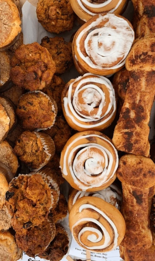 diseño sin título (3)