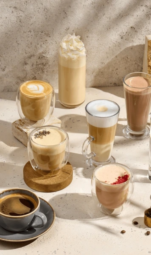 diseño sin título (4)