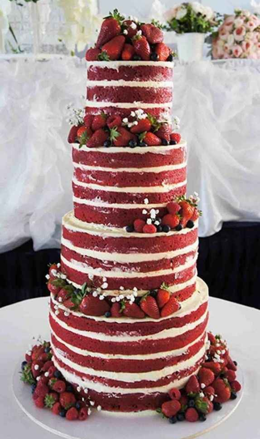 diseño sin título (5)