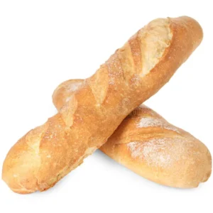 baguette artesanal