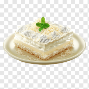 torta tres leches