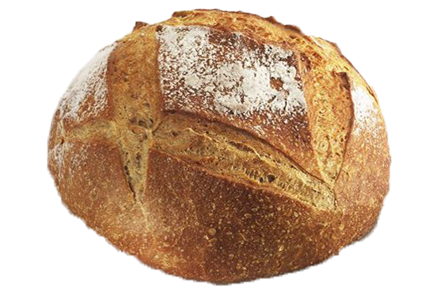 pan-de-masa-madre