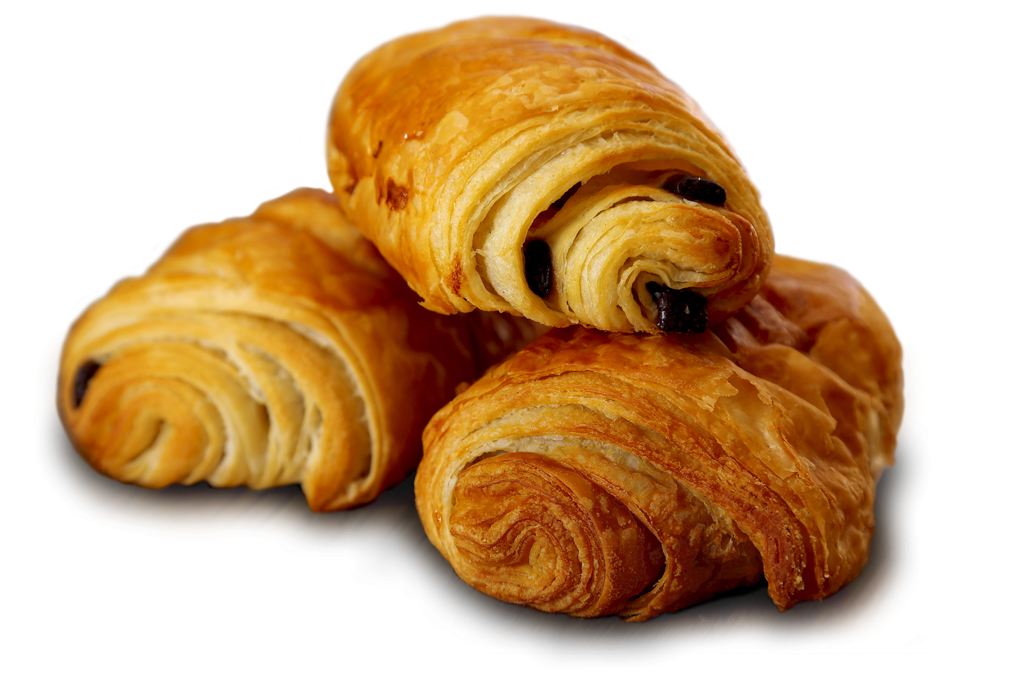 pan-con-chocolate