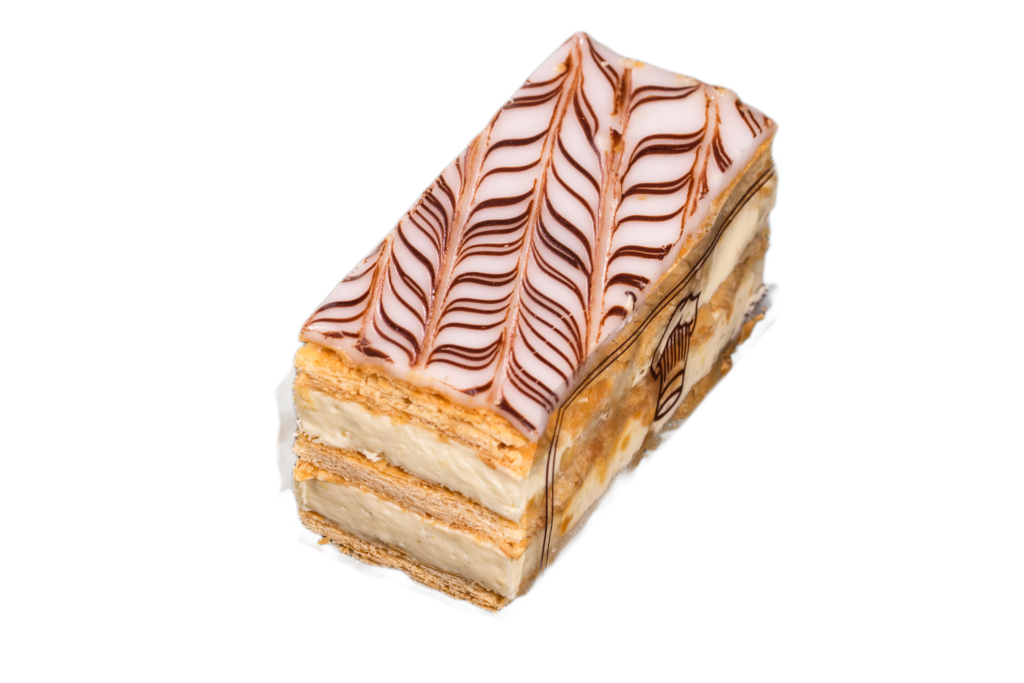 torta-de-tres-leches-porcion