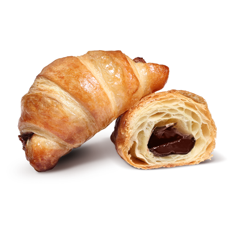 croissant-con-chocolate